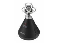 Zoom H3-VR Zoom H3-VR